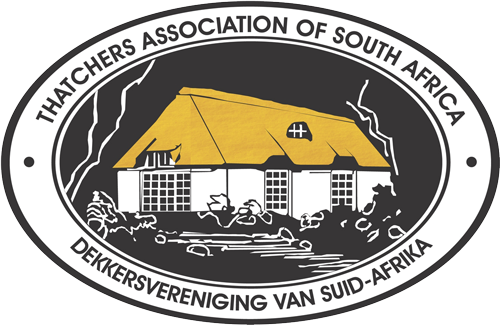 Bamboo Ceiling Prices Cape Town